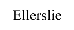 ELLERSLIE trademark