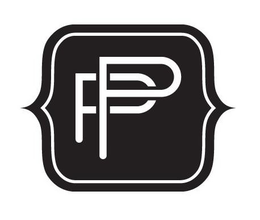 PP trademark