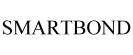SMARTBOND trademark