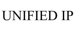 UNIFIED IP trademark