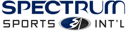 SPECTRUM SPORTS INT'L trademark