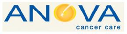 ANOVA CANCER CARE trademark