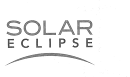 SOLAR ECLIPSE trademark