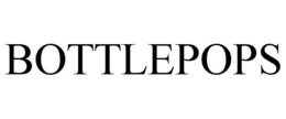 BOTTLEPOPS trademark