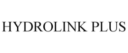 HYDROLINK PLUS trademark