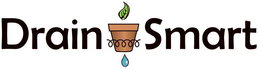 DRAIN SMART trademark