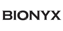 BIONYX trademark