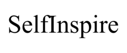 SELFINSPIRE trademark