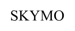 SKYMO trademark