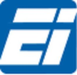 EIC trademark