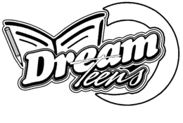 DREAM TEENS trademark