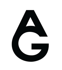 AG trademark