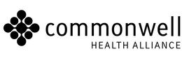 COMMONWELL HEALTH ALLIANCE trademark