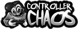 CONTROLLER CHAOS trademark