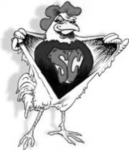 SC trademark
