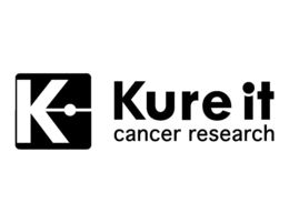 K KURE IT CANCER RESEARCH trademark