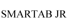 SMARTAB JR trademark