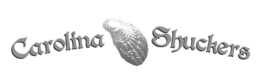CAROLINA SHUCKERS trademark