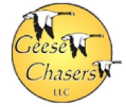 GEESE CHASERS LLC trademark