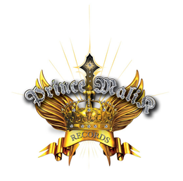 PRINCE MALIK RECORDS trademark