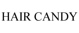 HAIR CANDY trademark