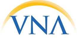 VN trademark