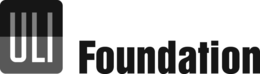 ULI FOUNDATION trademark