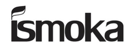 ISMOKA trademark