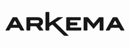 ARKEMA trademark