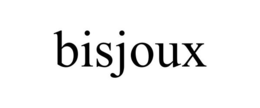 BISJOUX trademark