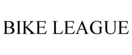 BIKE LEAGUE trademark