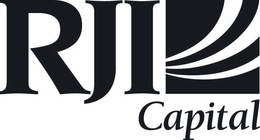 RJI CAPITAL trademark