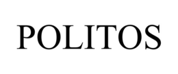 POLITOS trademark