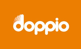 DOPPIO trademark