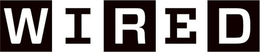 WIRED trademark