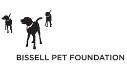 BISSELL PET FOUNDATION trademark