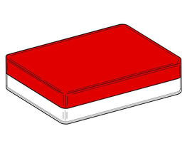 LogoMark trademark