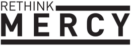 RETHINK MERCY trademark