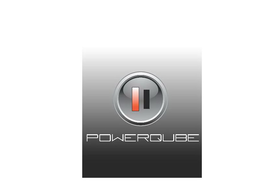 POWERQUBE trademark