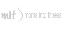 MIF MOMS INTO FITNESS trademark