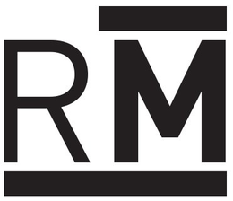 RM trademark