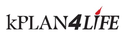 KPLAN4LIFE trademark
