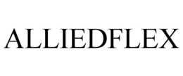 ALLIEDFLEX trademark