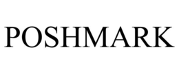 POSHMARK trademark