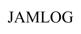 JAMLOG trademark