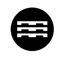EEE trademark