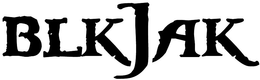 BLKJAK trademark