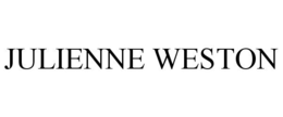 JULIENNE WESTON trademark