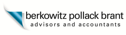 BERKOWITZ POLLACK BRANT ADVISORS AND ACCOUNTANTS trademark