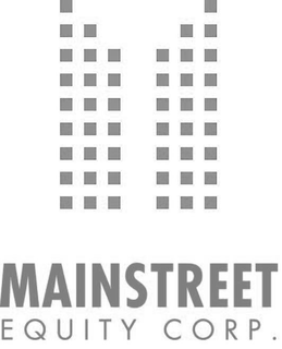 MAINSTREET EQUITY CORP. trademark